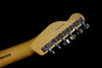 Fender American Professional II Telecaster - MN SSB