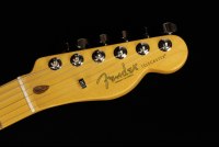 Fender American Professional II Telecaster - MN MBL