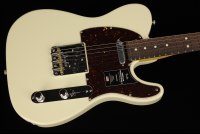 Fender American Professional II Telecaster - RW OWT