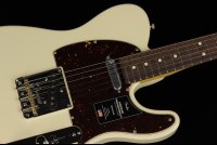 Fender American Professional II Telecaster - RW OWT