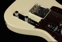 Fender American Professional II Telecaster - RW OWT