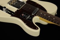 Fender American Professional II Telecaster - RW OWT