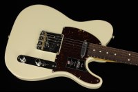 Fender American Professional II Telecaster - RW OWT