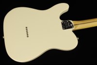 Fender American Professional II Telecaster - RW OWT