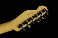 Fender American Professional II Telecaster - RW OWT