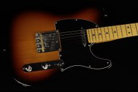 Fender American Professional II Telecaster - MN 3CS