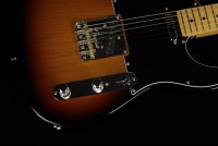 Fender American Professional II Telecaster - MN 3CS