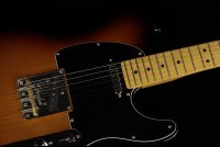 Fender American Professional II Telecaster - MN 3CS