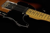 Fender American Professional II Telecaster - MN 3CS