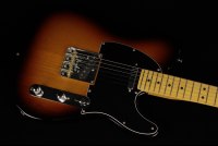 Fender American Professional II Telecaster - MN 3CS