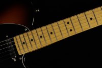 Fender American Professional II Telecaster - MN 3CS