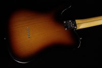 Fender American Professional II Telecaster - MN 3CS