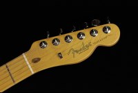 Fender American Professional II Telecaster - MN 3CS