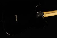 Fender American Professional II Telecaster - MN BK