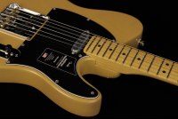 Fender American Professional II Telecaster - MN BTB