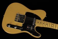 Fender American Professional II Telecaster - MN BTB