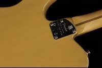 Fender American Professional II Telecaster - MN BTB