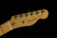 Fender American Professional II Telecaster - MN BTB