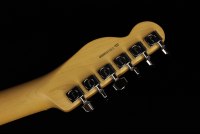 Fender American Professional II Telecaster - MN BTB