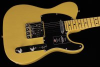 Fender American Professional II Telecaster - MN BTB