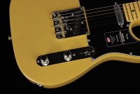 Fender American Professional II Telecaster - MN BTB