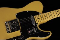 Fender American Professional II Telecaster - MN BTB