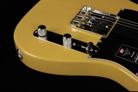 Fender American Professional II Telecaster - MN BTB