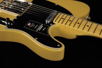 Fender American Professional II Telecaster - MN BTB