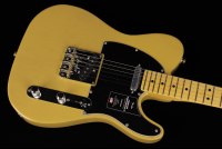 Fender American Professional II Telecaster - MN BTB