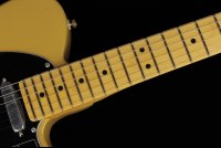 Fender American Professional II Telecaster - MN BTB