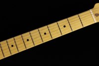 Fender American Professional II Telecaster - MN BTB