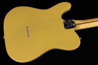 Fender American Professional II Telecaster - MN BTB