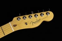 Fender American Professional II Telecaster - MN BTB