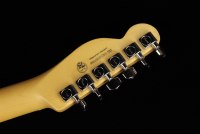 Fender American Professional II Telecaster - MN BTB