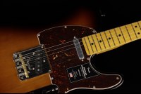 Fender American Professional II Telecaster - MN 3CS