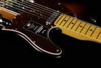 Fender American Professional II Telecaster - MN 3CS