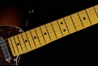 Fender American Professional II Telecaster - MN 3CS