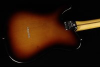 Fender American Professional II Telecaster - MN 3CS