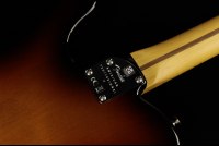 Fender American Professional II Telecaster - MN 3CS