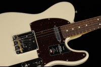 Fender American Professional II Telecaster - RW OWT