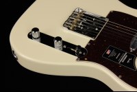 Fender American Professional II Telecaster - RW OWT