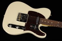 Fender American Professional II Telecaster - RW OWT