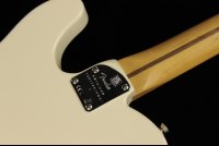 Fender American Professional II Telecaster - RW OWT