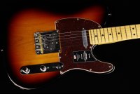 Fender American Professional II Telecaster - MN 3CS