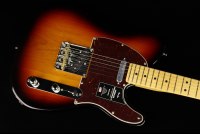 Fender American Professional II Telecaster - MN 3CS