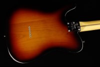 Fender American Professional II Telecaster - MN 3CS