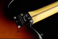 Fender American Professional II Telecaster - MN 3CS