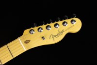 Fender American Professional II Telecaster - MN 3CS