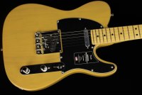 Fender American Professional II Telecaster - MN BTB