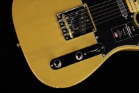 Fender American Professional II Telecaster - MN BTB